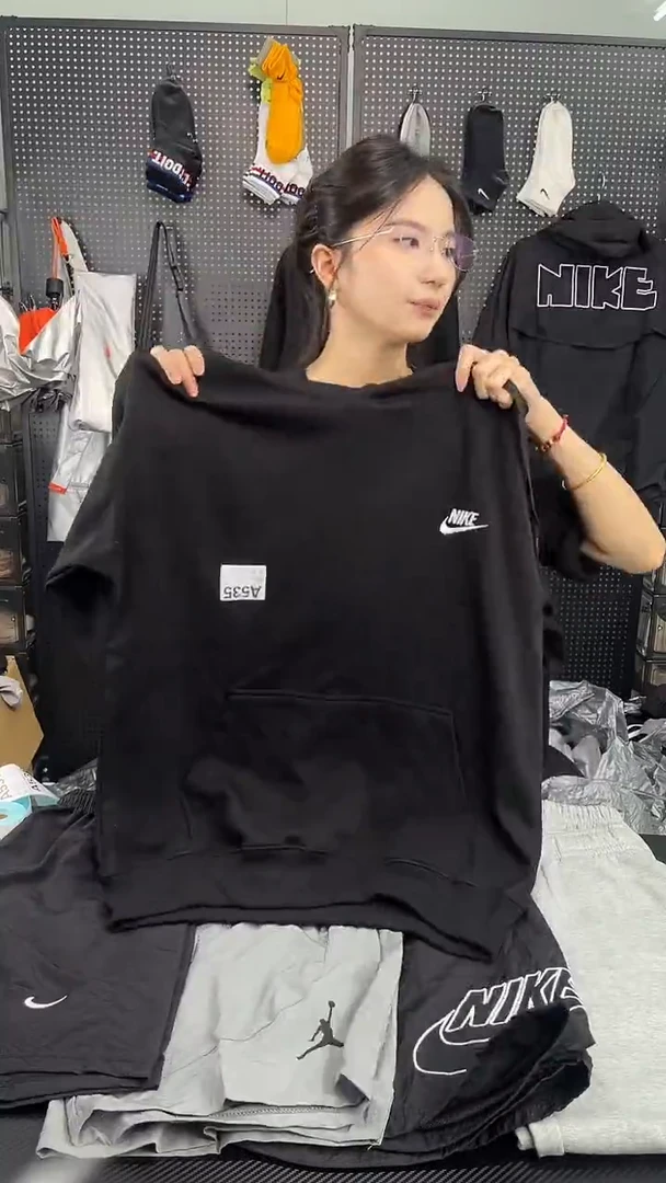 XL535编码 瑕疵修复直播间2 过款