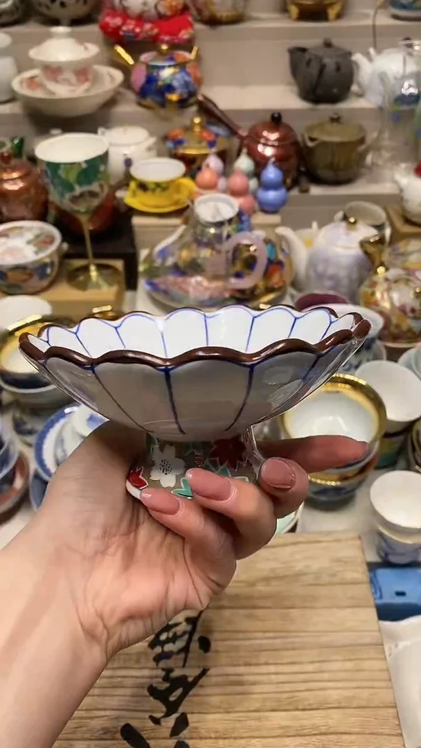 瓷片商品属性将自动生成闪购标题 品牌