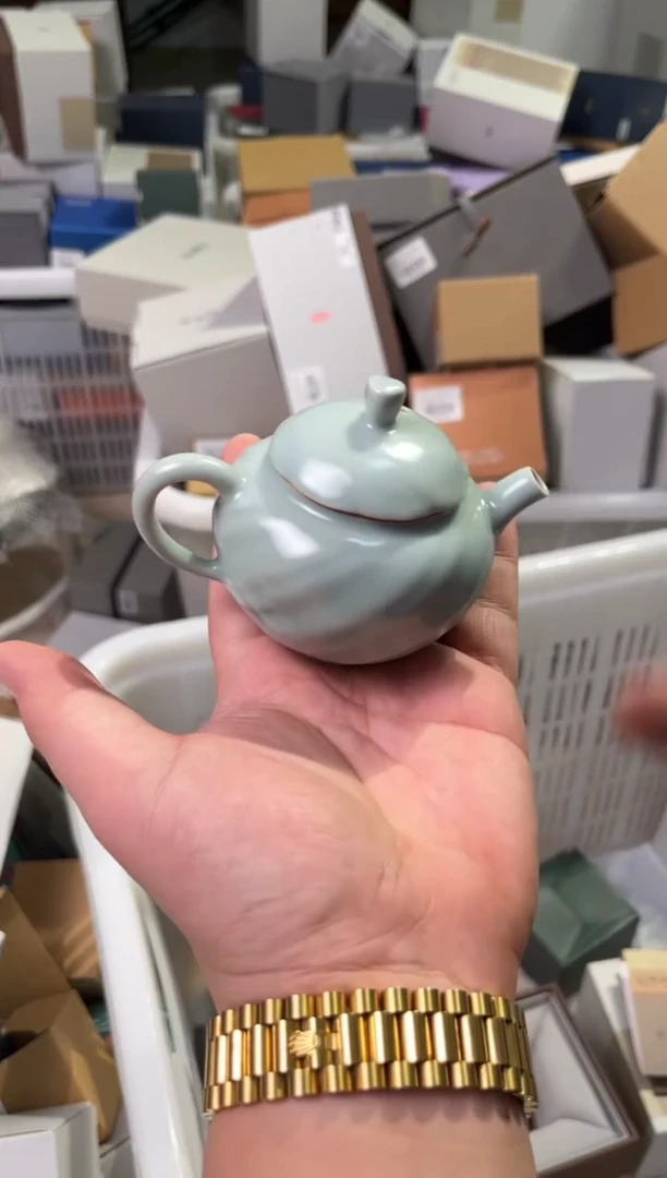 A472茶具茶具茶具茶具茶具茶具