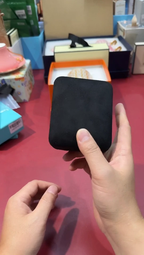 碗SP601全场正品，京东包邮