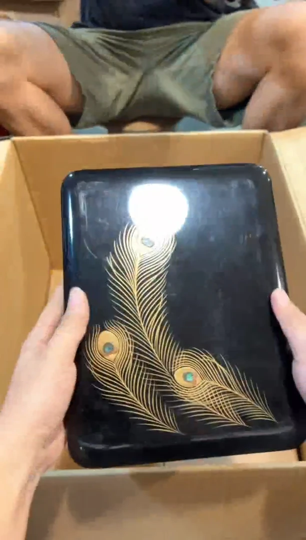 A3705中古瓷器 茶器周边/1