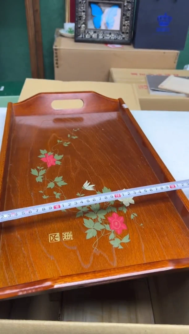 【闪购商品】瓷片h398好好好好好好