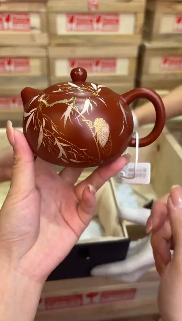 瓷片@@@@@@@@@@@@@@@2760