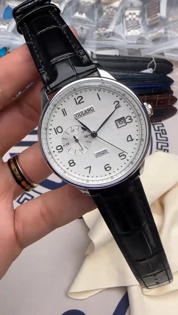 直播间所见即所得一物一拍