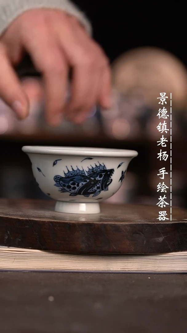 【闪购商品】微瑕福利微瑕福利小压手