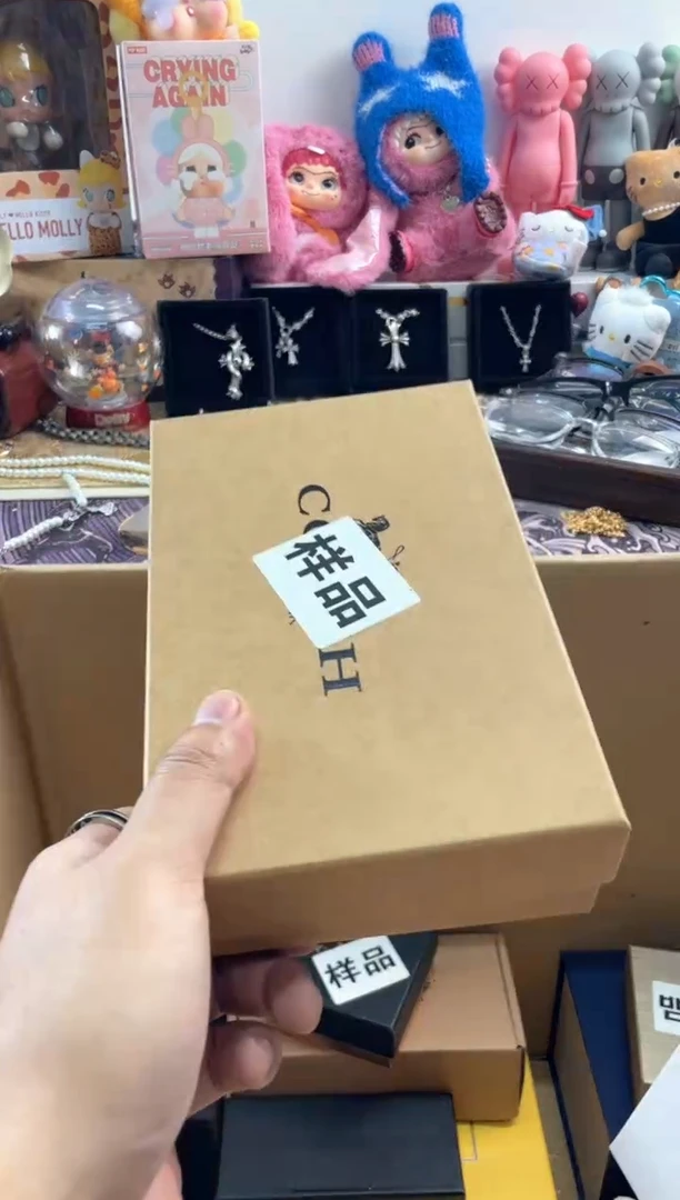 瓷片=6666666666