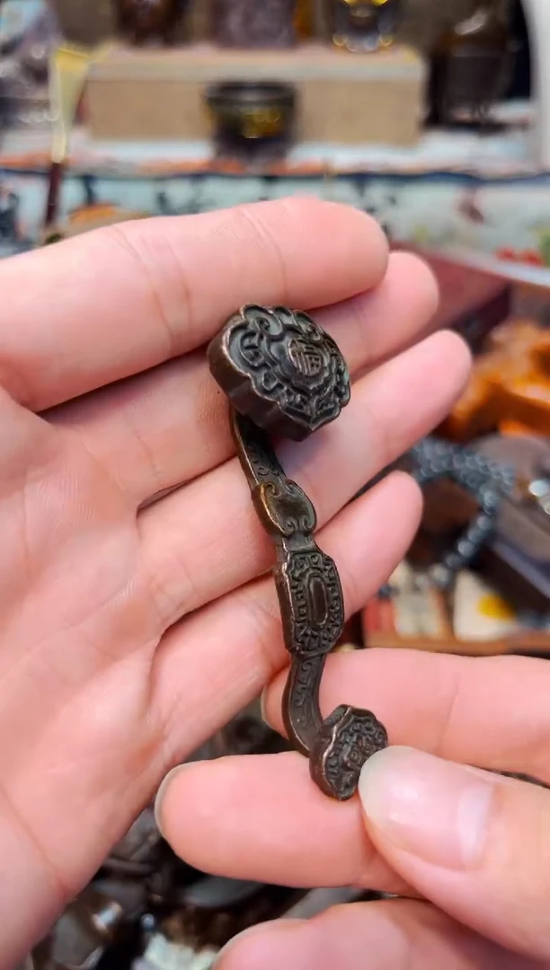 Q瑞哥专属高端精品6