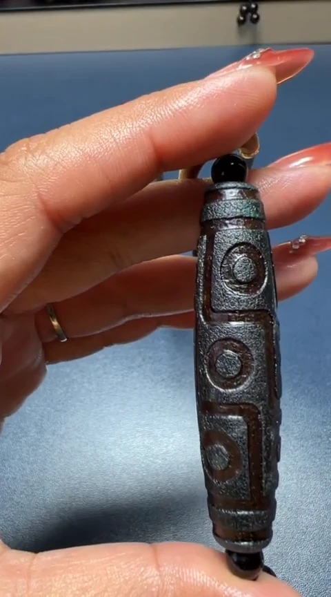 未镶嵌项链玛瑙/玉髓项链