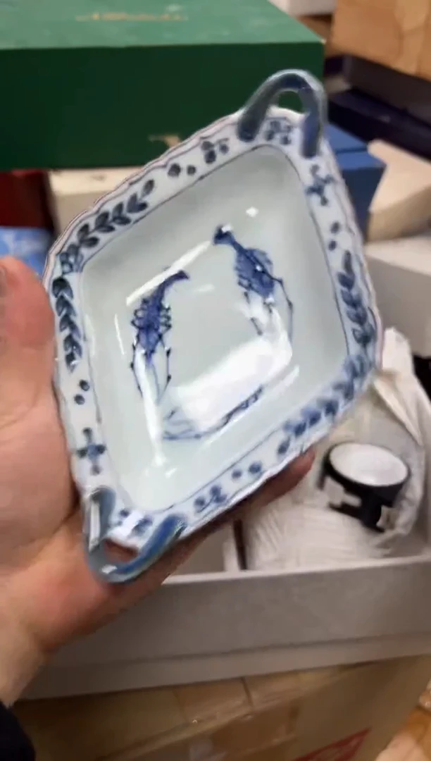 【闪购商品】瓷片a836好好好好好好