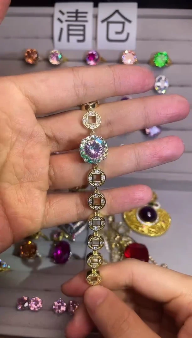 无非金属小景推荐Z029