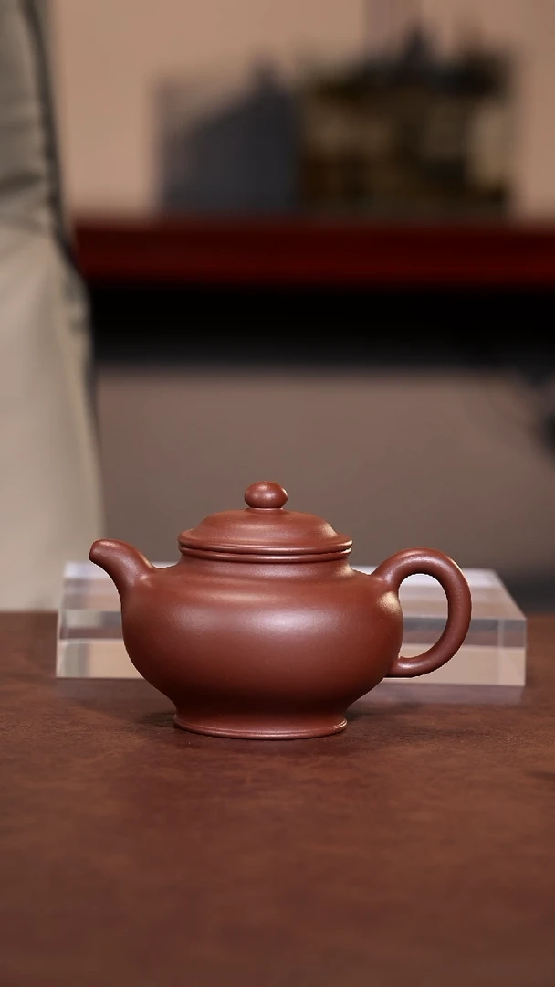 茶壶紫砂云*雁紫砂壶111111111