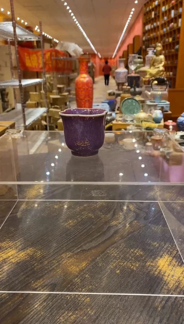 【闪购商品】@@@@@@@@@@@@@@@