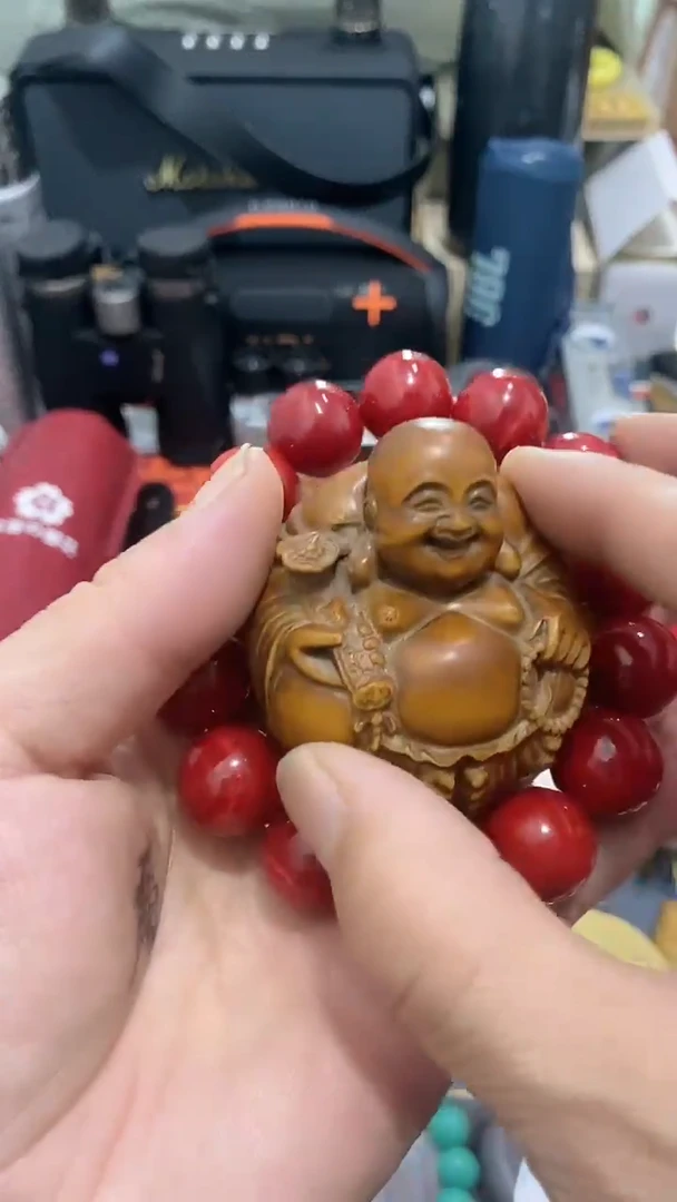 瓷片闪购商品 如图所示