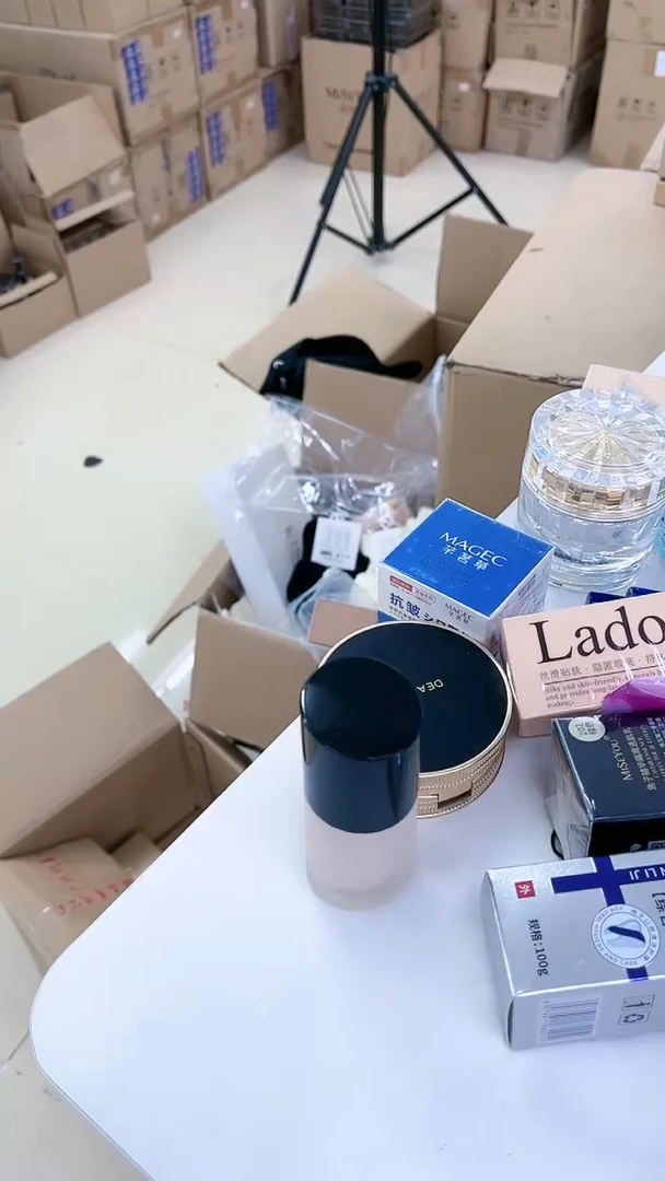 清货蓝标！！！！8个名额！！！！！！象牙白！！编码069