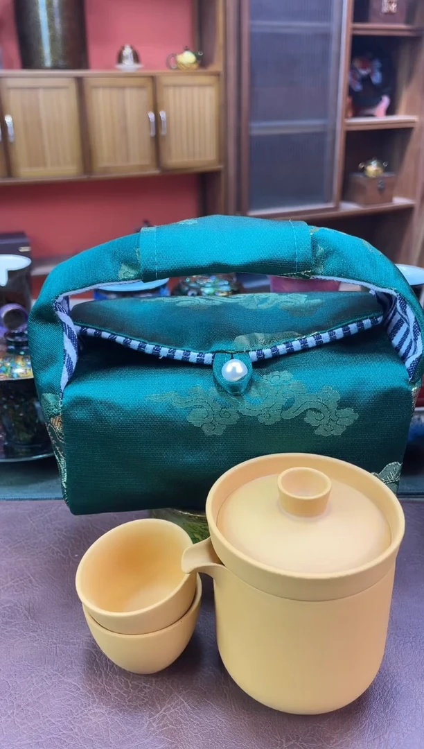 我****豆@@ZZZZZZZZZZZZZ