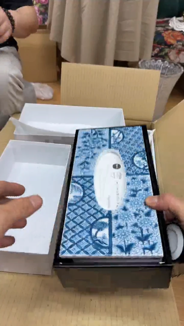 瓷片c896好好好好好好