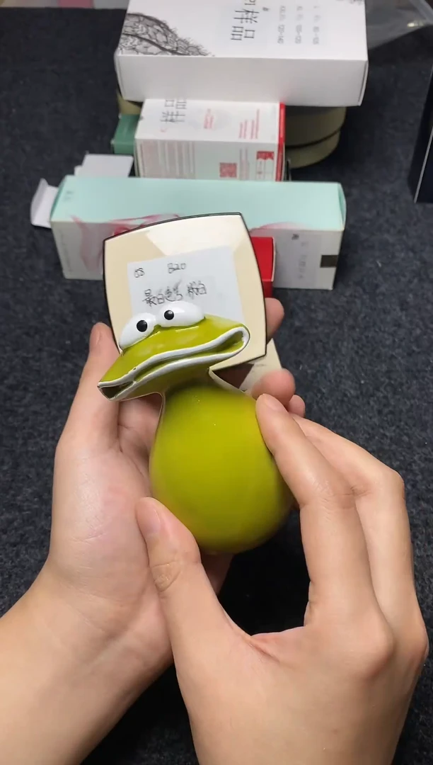 瓷片东西真好 性价比真高B20