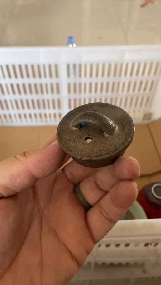 杯无运费险有瑕疵的摄影的产品有使用过的痕迹有点脏介意勿拍