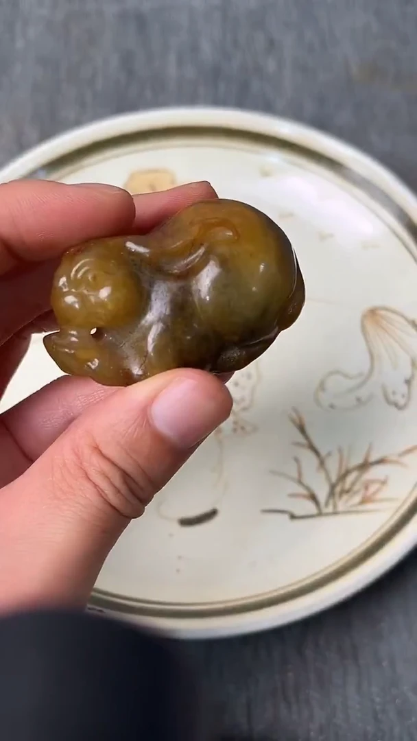 瓷片88888888888888