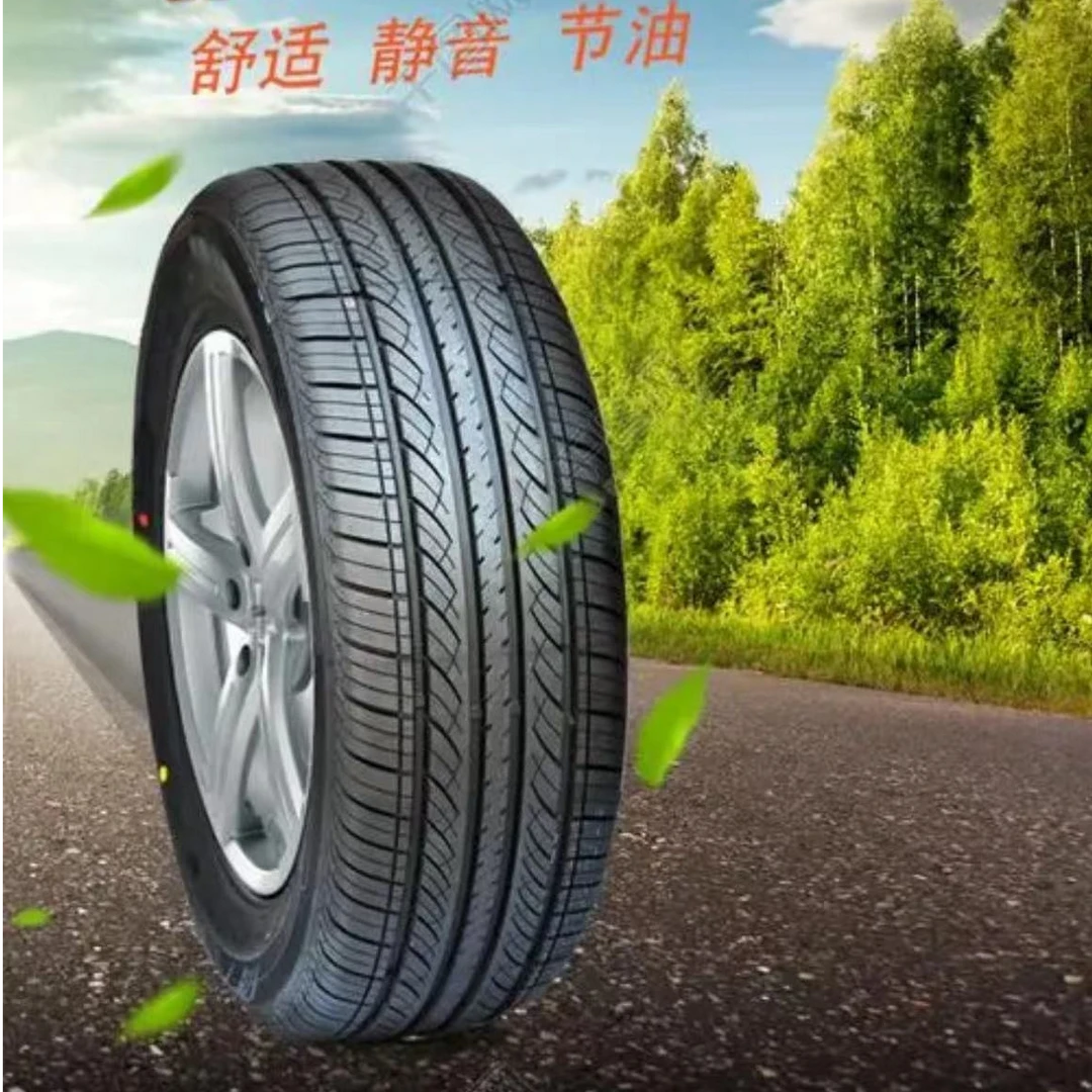 汽车精品轮胎（马牌、米其林、普利司通、倍耐力、韩泰、锦湖、三角）