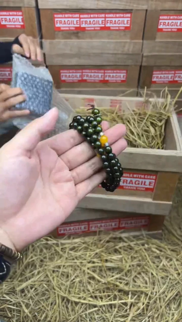 茂宏闪购福利SSS(无礼盒）