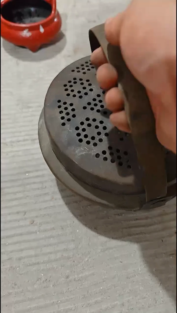 茶杯紫砂农*直播闪购改价链接