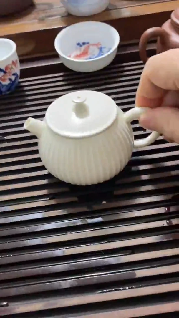 茶壶茶壶茶壶茶壶