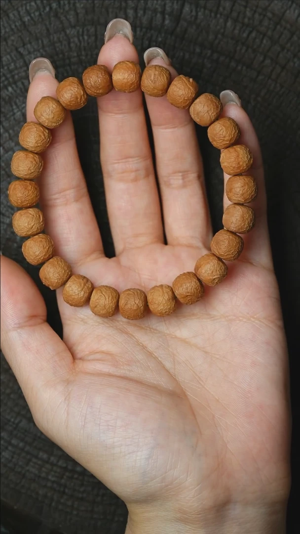 猴头核桃吊坠毒液体验款10（包）