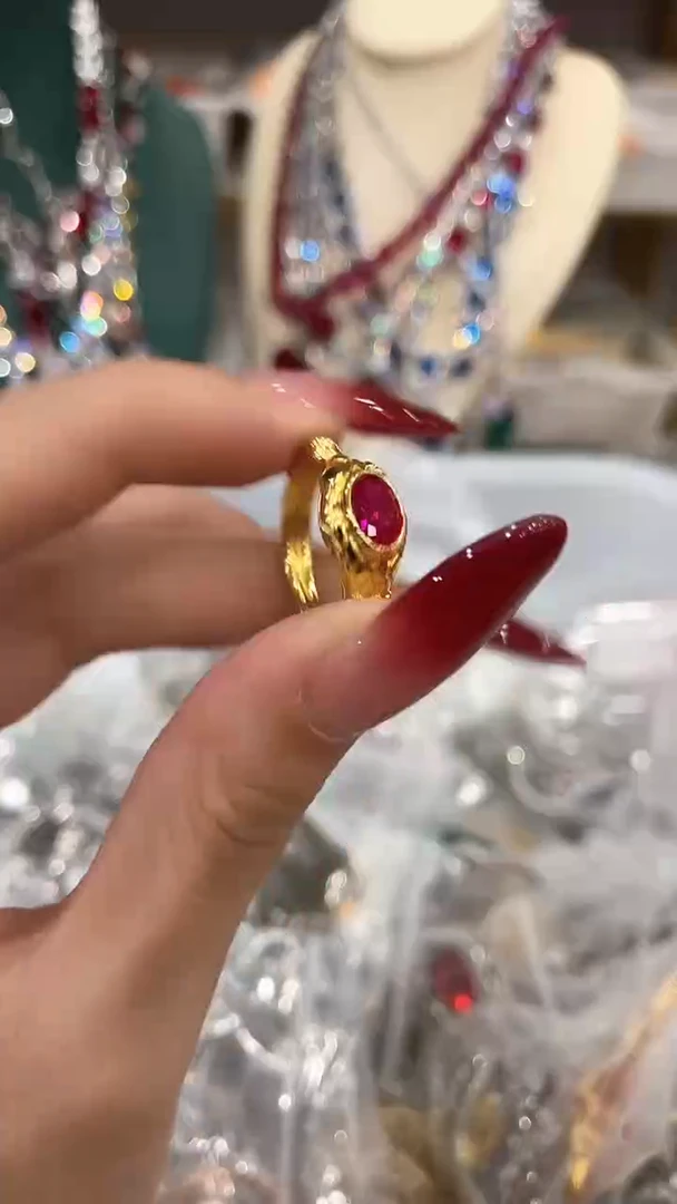 非金属无高端精品系列款式q759