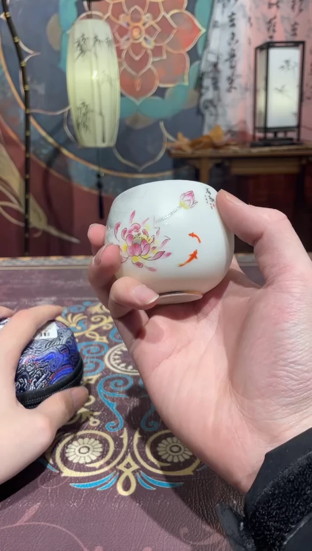 【闪购商品】抖音直播闪购商品@@b3486