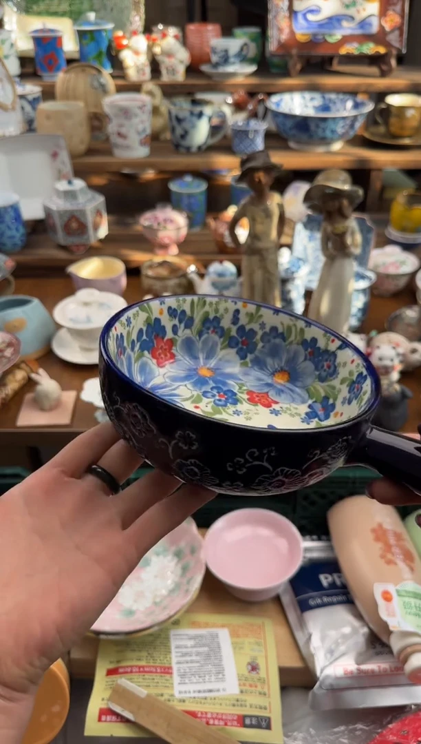 瓷片AAAAAAAAAAAAAAAAAAA