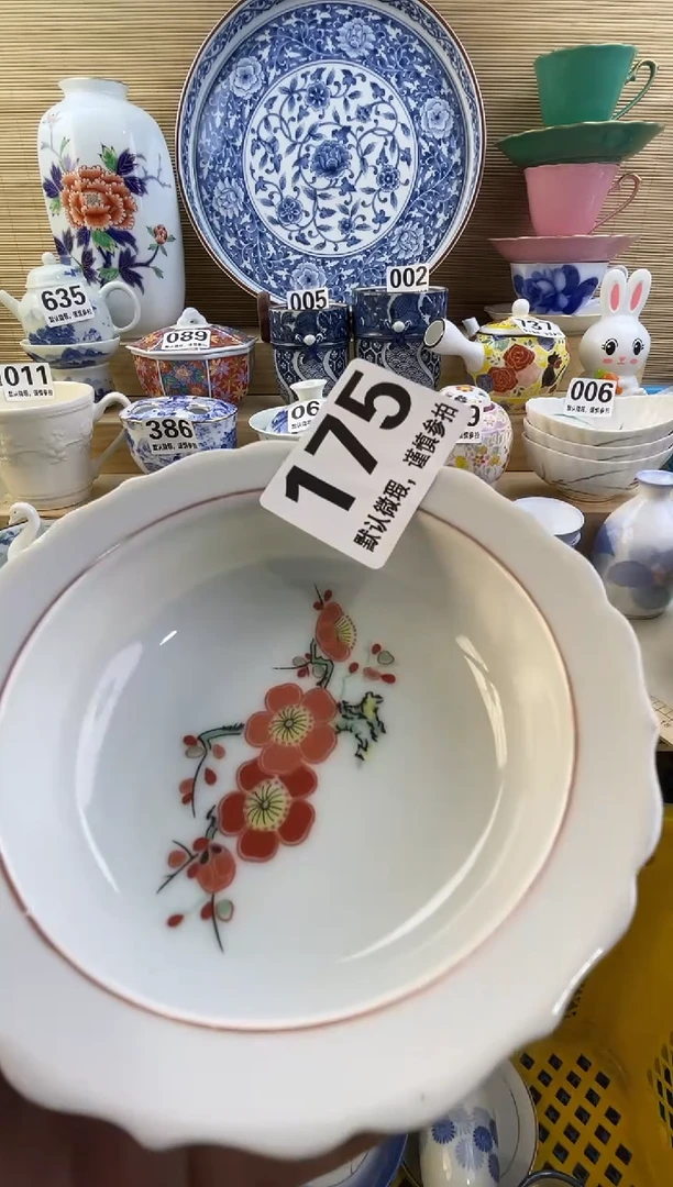 摆件雪**雅摆件瓷器瓷器瓷器