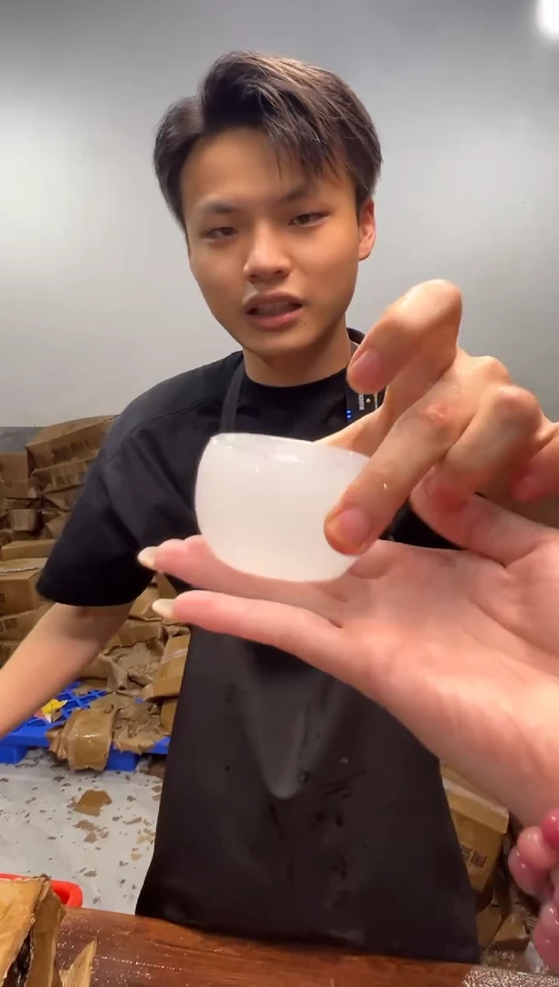 其他精美茶器便宜卖了