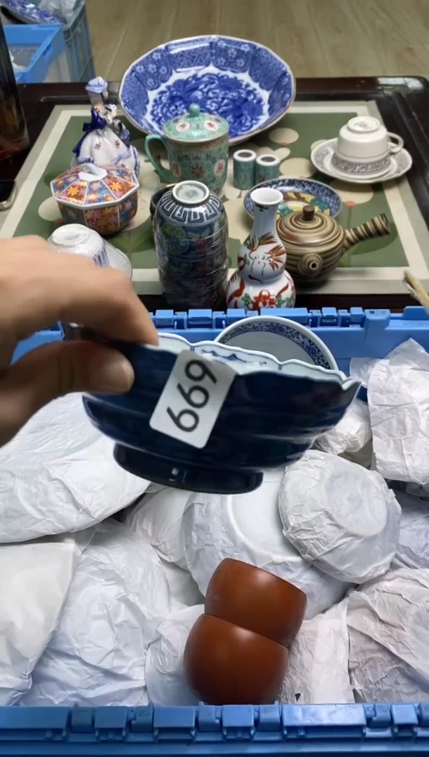 行*欢迎光临军禾商贸行