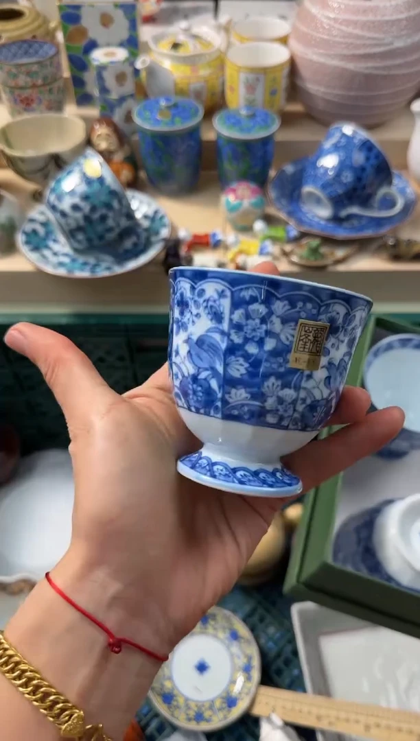 【闪购商品】瓷片AAAAAAAAAAAAA