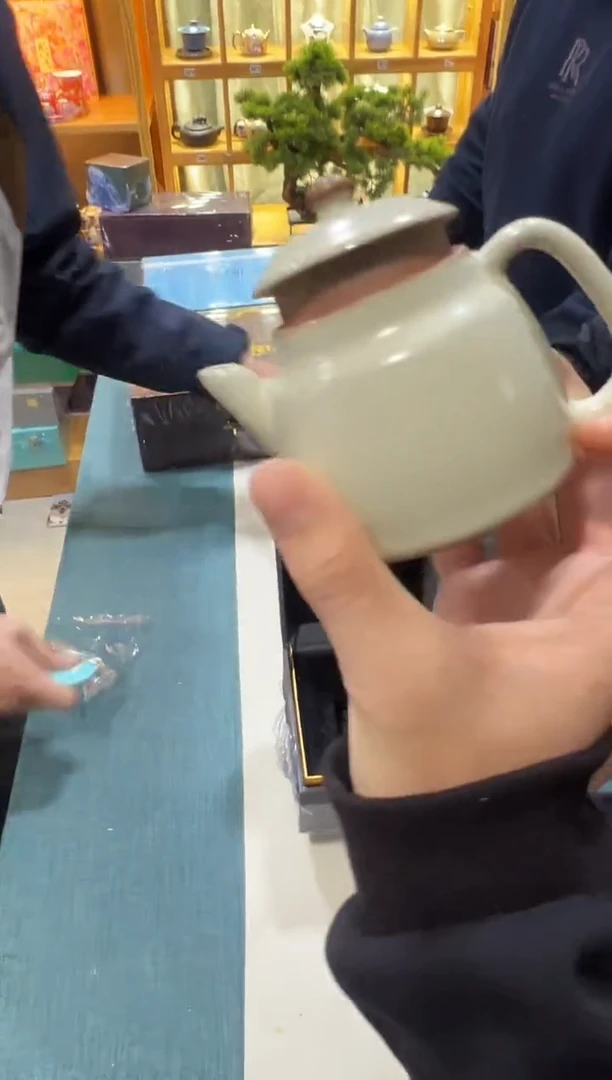 瓷片其他其他其他其他