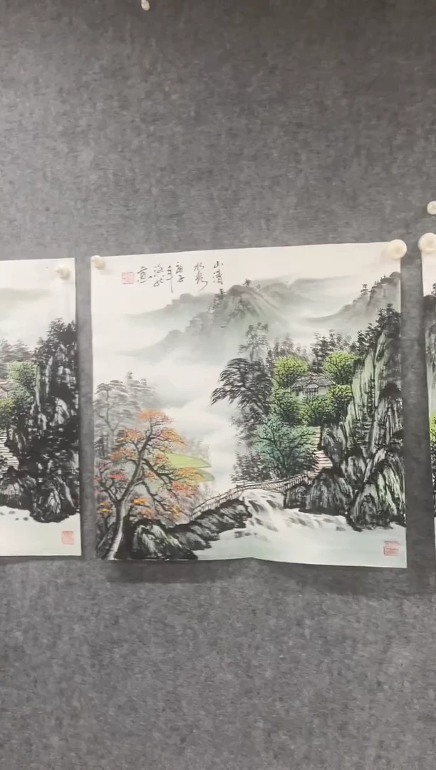 国画专属福利补贴000014-34