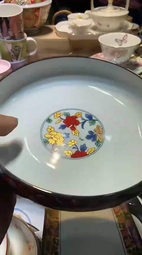 瓷片1111111111111@@1