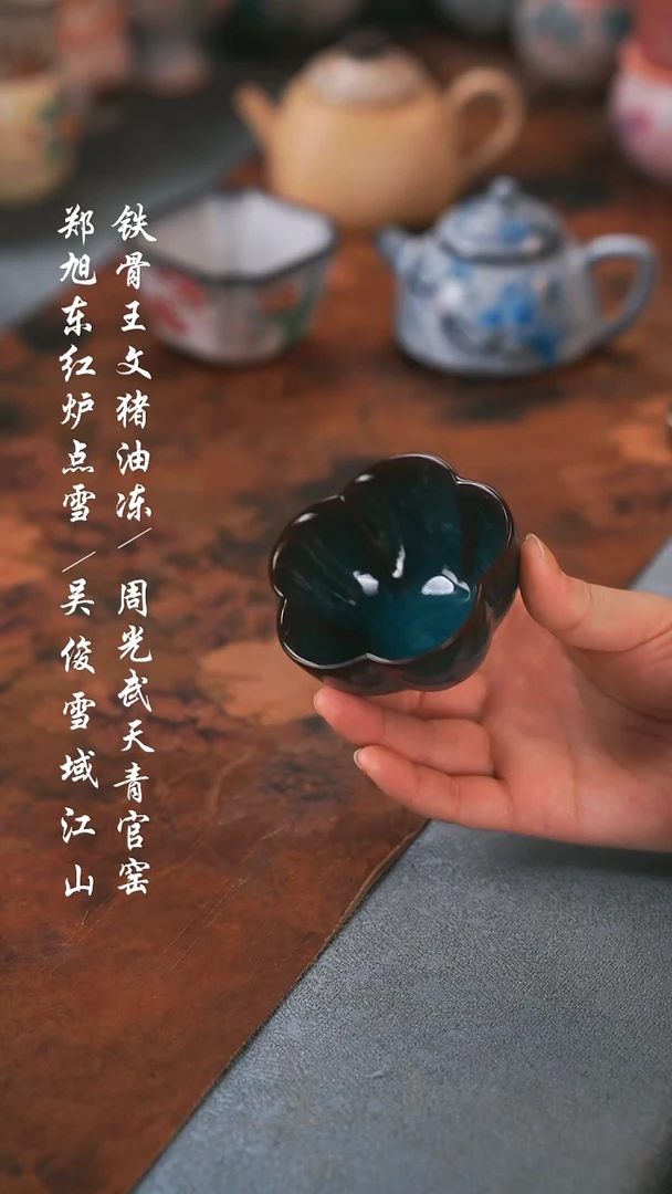 0000000000000000000000001