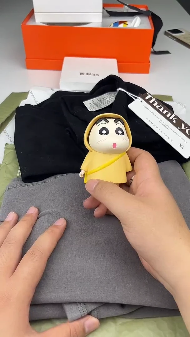 瓷片七天无理由包邮到家