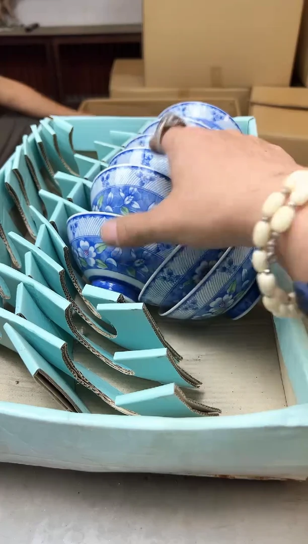 瓷片2146聚宝缘优品精选