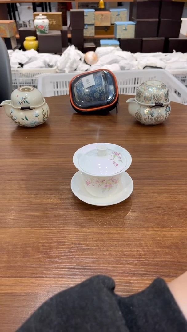 陶瓷茶具通用链接@@@@@