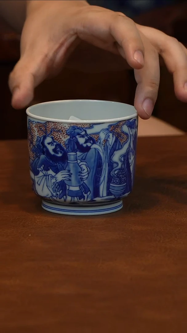 LPCY茶杯LPCY茶杯