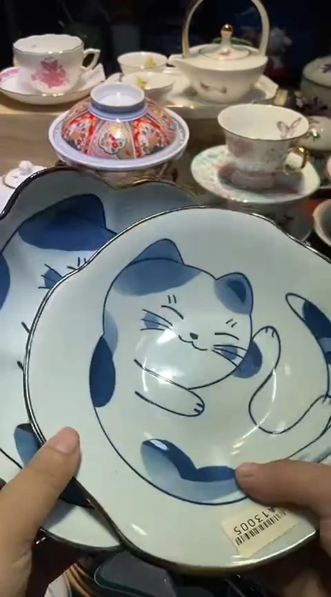 瓷片1111111111111@@1