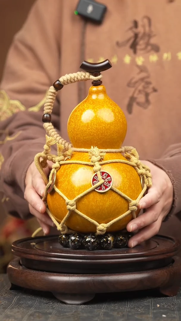 886号葫芦一物一拍  拍拍退退限购拉黑