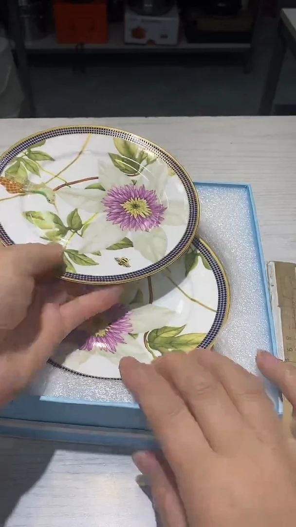 瓷片生活的本意就是开心@@1