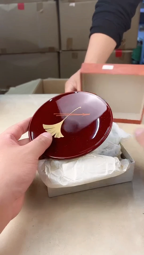 【闪购商品】瓷片697中古产品，默认微瑕，谨慎参拍