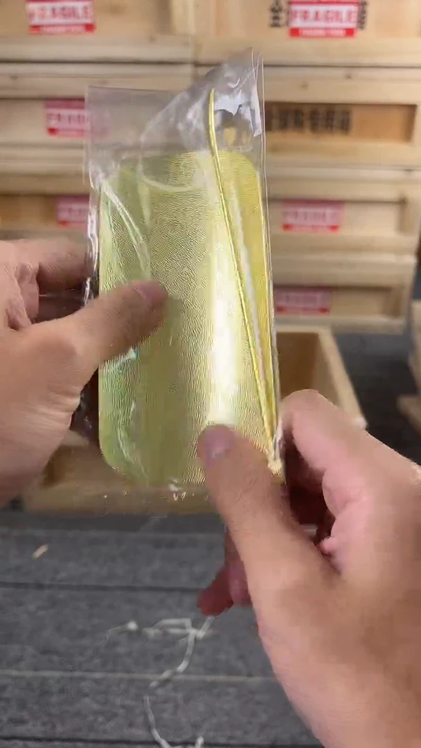 000000000000000000000