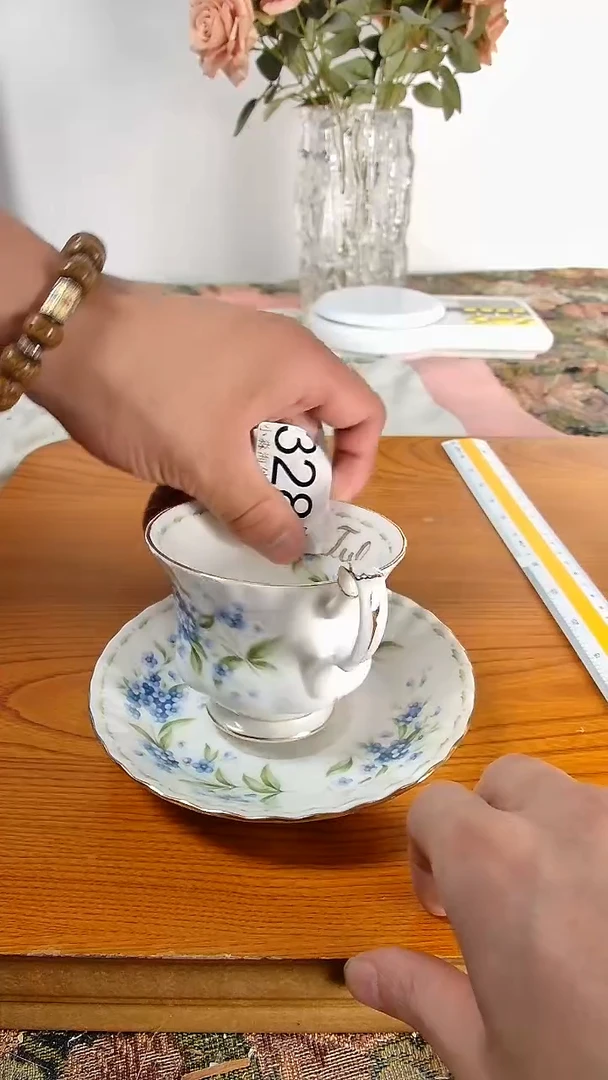 瓷片吹**儿小淼海外陶瓷工艺品