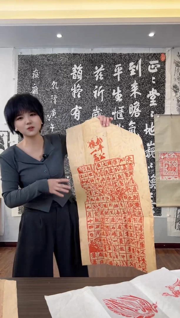 【闪购商品】昌化石印石111111111111111